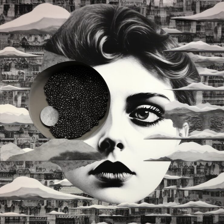 Sarah M.
